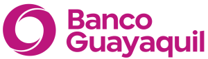 banco_guayaquil_logo