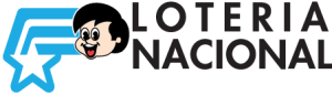 logo_loteria