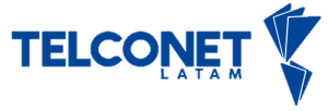 telconet