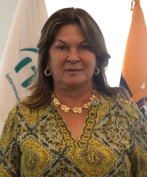 ANAIS DE GALARZA FINAL