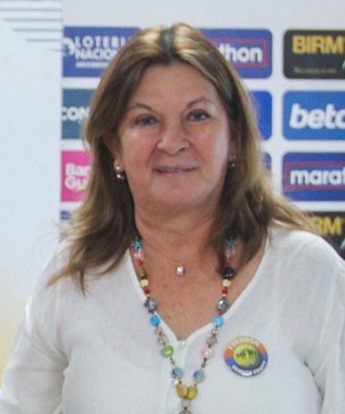 ANAIS DE GALARZA