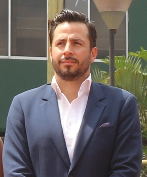 juan javier muñoz