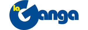 LA GANGA