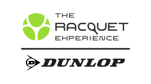 racquet-dunlop_Mesa de trabajo 1 copia 2