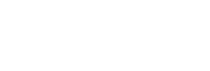 logo_blanco